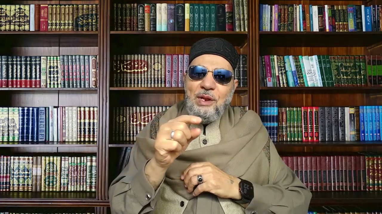 كن واقعيا ولا تكن مثاليا، تنجح في حياتك الزوجية.
