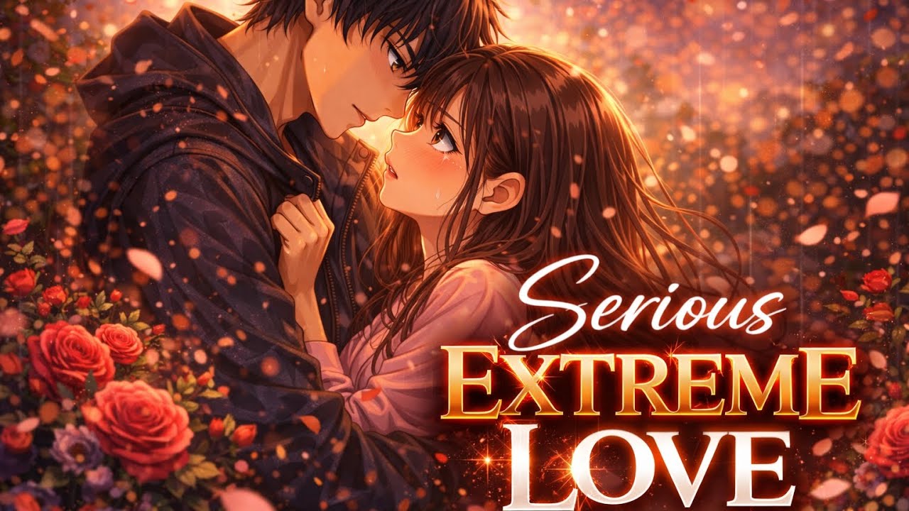 Kanna Sanneyu | Extreme Love Song | youtubehobbyistwringer 