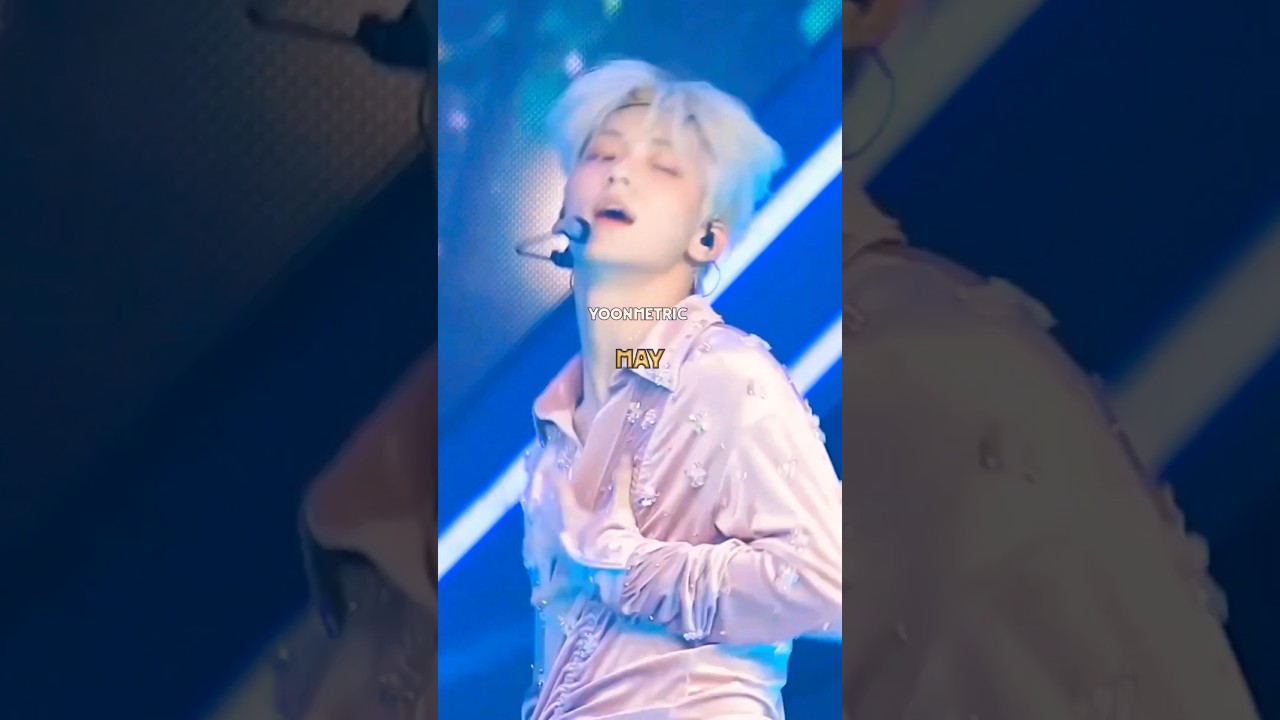 4 Shocking facts about TXT Soobin that you may not know