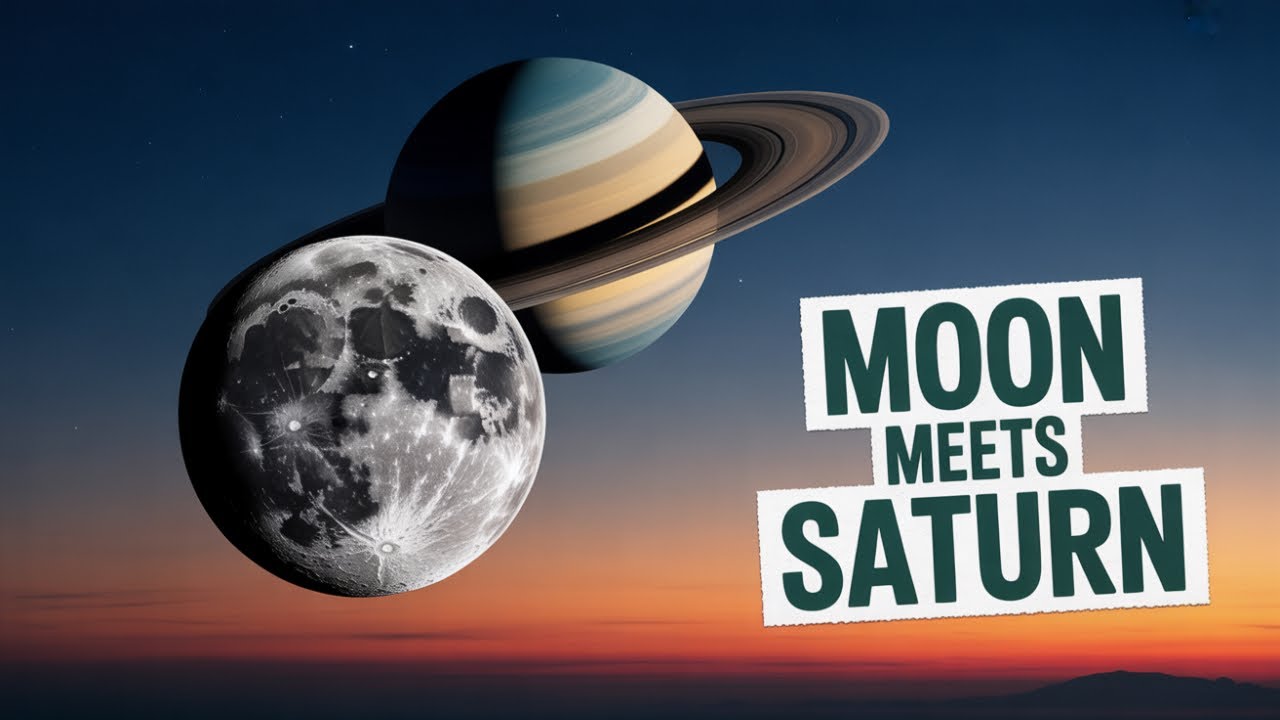 See Jupiter's Closest Approach This January