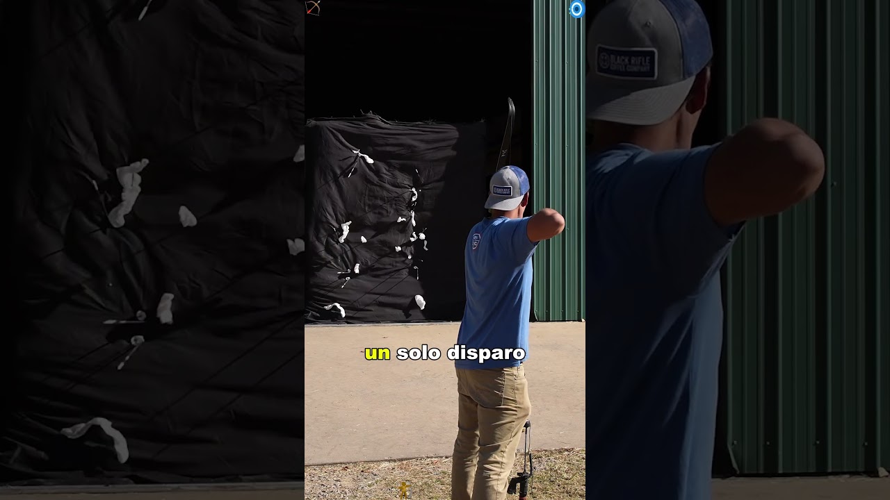 Top archer#us #youtube #youtubeshorts #foryou #amazing