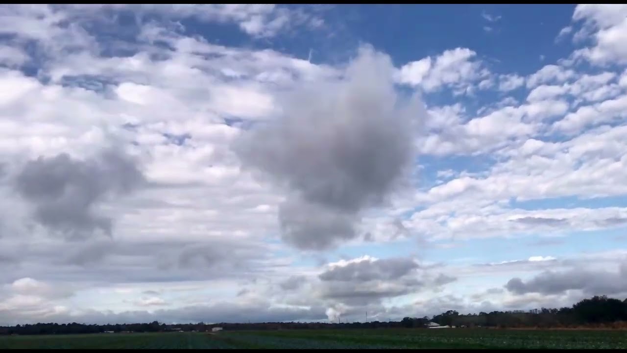 Don Charles - Walk With Me My Angel