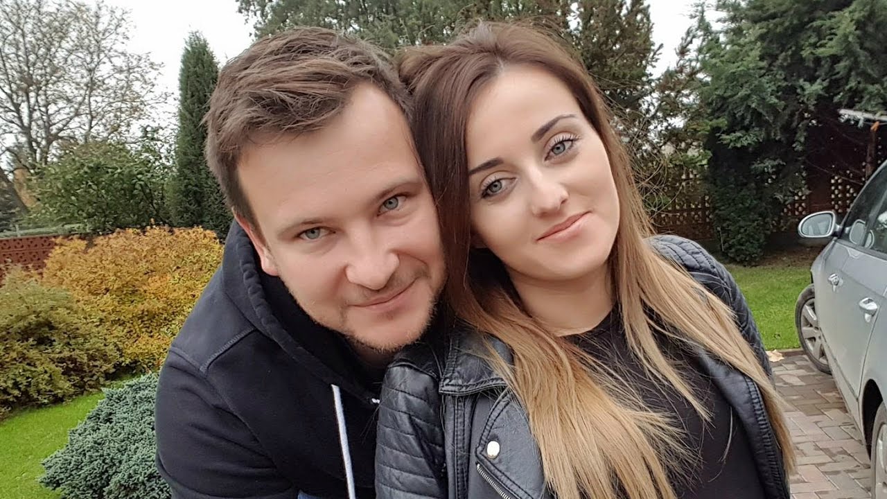 Rolnik szuka żony - co słychać u Ani i Grzegorza?