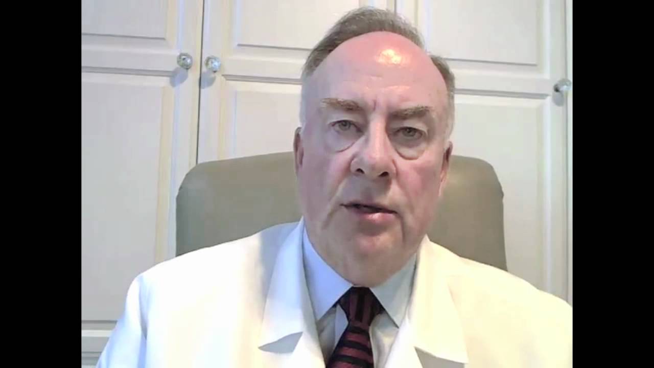 Bony Metastasis In the Spine, Treatment Options