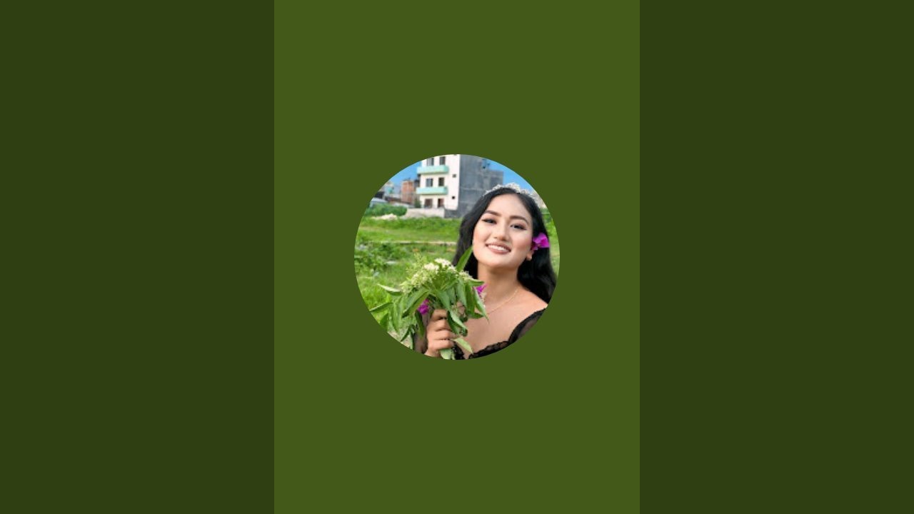 Anita Tumsanwa is live!