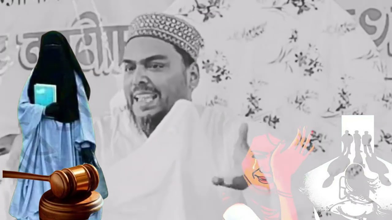 ভাইজানের জলসা নতুন 2026