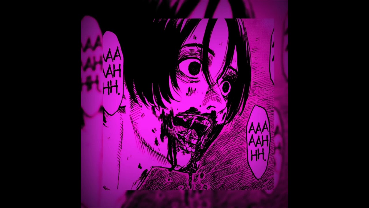$werve - ANTIPATHY // SLOWED DOWN + REVERB