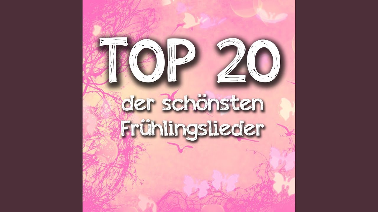 Die allerletzte Tr&auml;ne