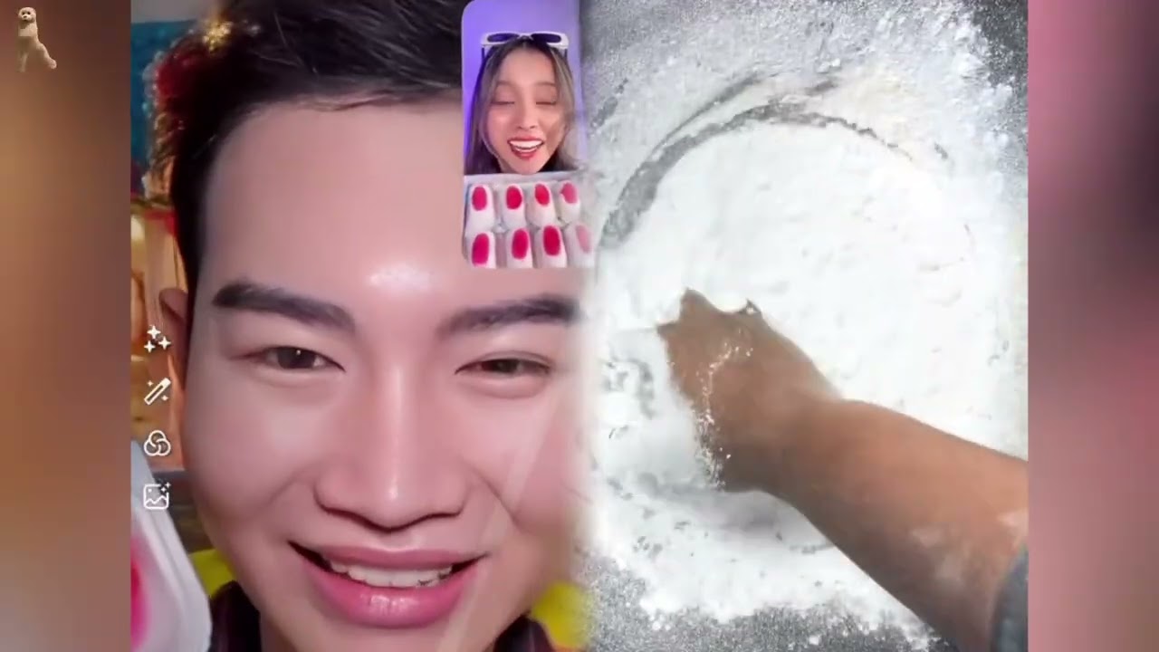 🤣👌👌👌2026 pov Must Watch Crazy Clips Compilation #humor #fypシ #pov #fyp #foryou 😍😜