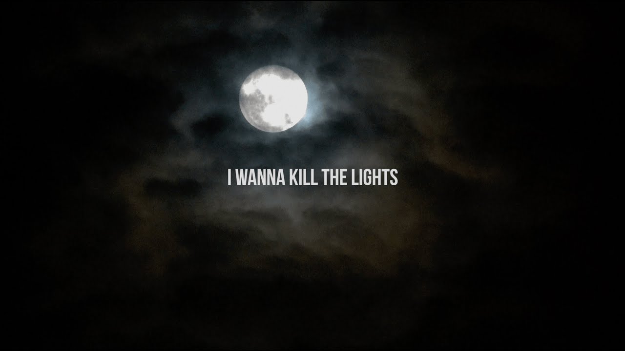 Hozier - De Selby (Part 2) (Official Lyric Video)