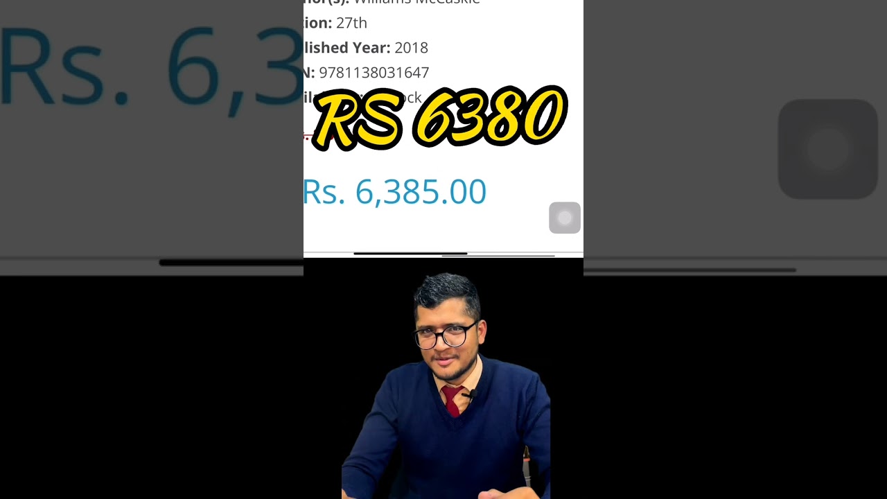 20k of single  book🤑  