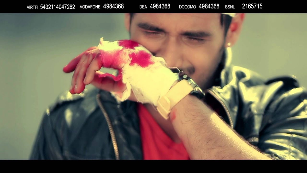 Nav Sidhu | Galti | Full Official Video | Super Hit Song | Sohi Productions | Harpreet Singh Gill
