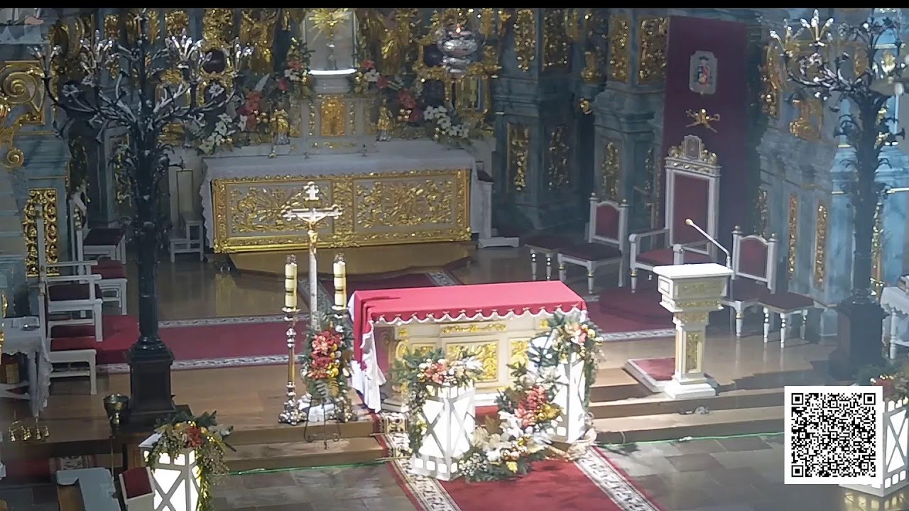 SOBOTA, iII TYDZIEŃ ZWYKŁY, ws.Św. Jana Bosko, prezbitera   31.01.26