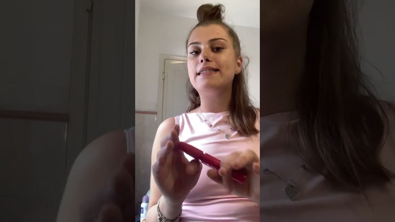 Perché vado in una struttura psichiatrica?💚