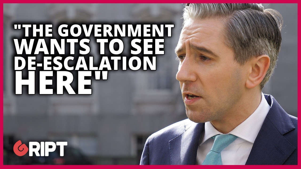 Влияние войны в Иране на энергетику «будет ощущаться в значительной степени».