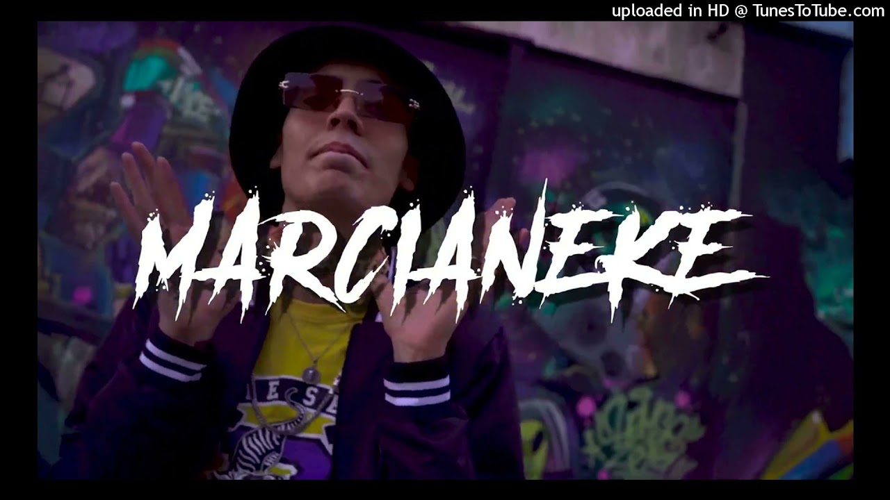 dimelo-ma-ft-pailita-ft-marcianeke-audio official