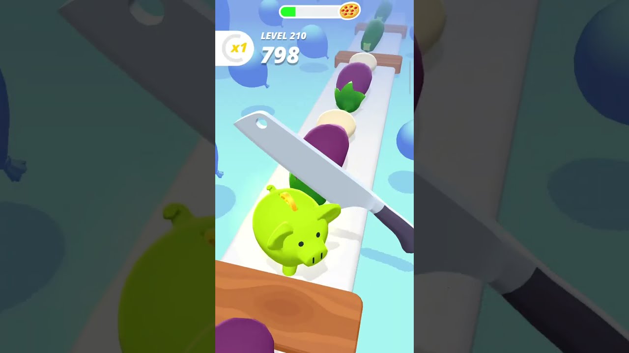 [Perfect Slices live] Classroom Slap Game [15world live] {অসমীয়া গেমাৰ} game.vegetable cutting clip