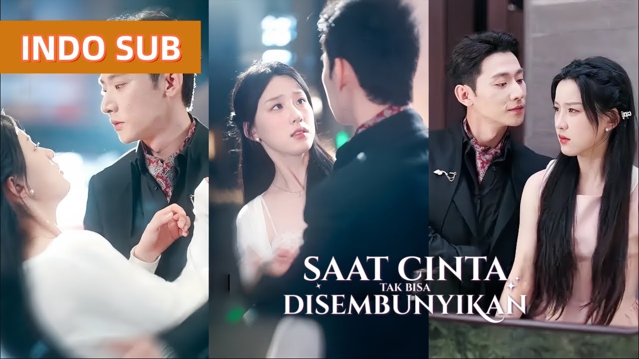 Tunangan selingkuh, dia nikahi pria asing—tak disangka itu ayah si brengsek sekaligus bos besar!