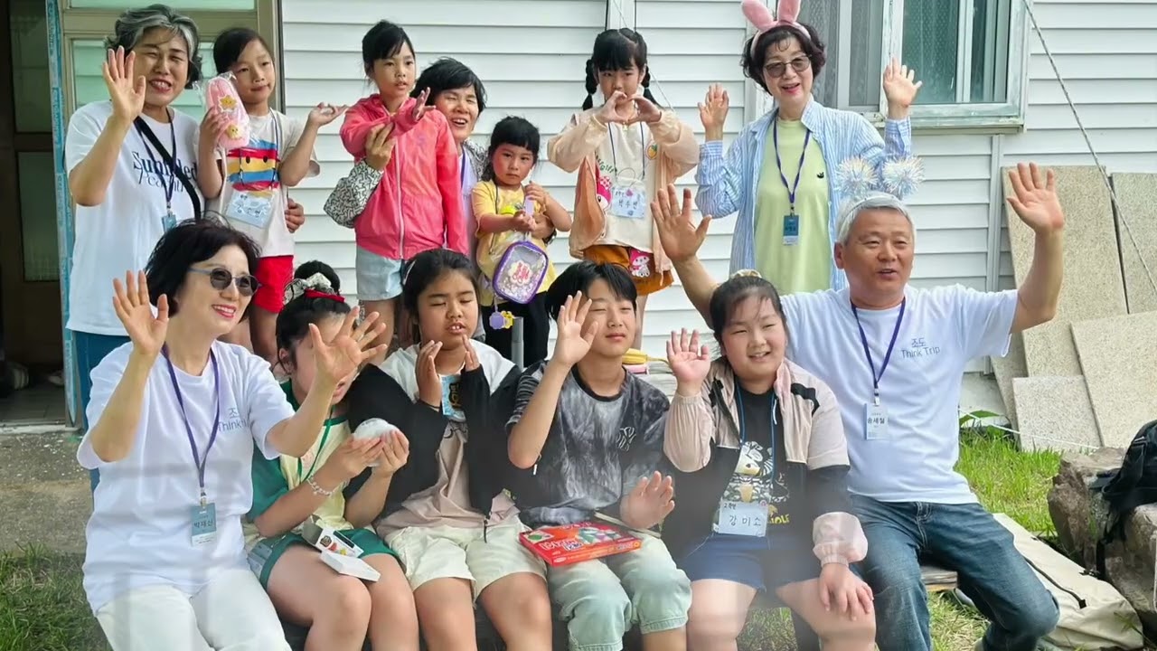 SG헌신예배