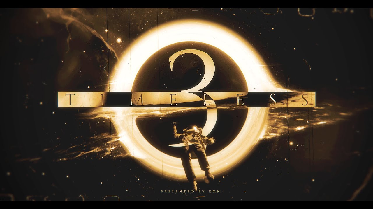 Timeless 3