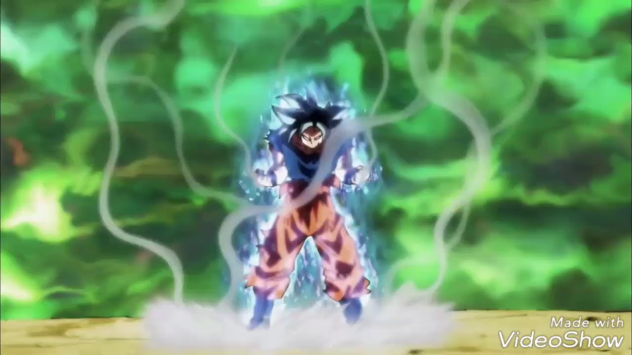 Super Survivor Anti Nightcore