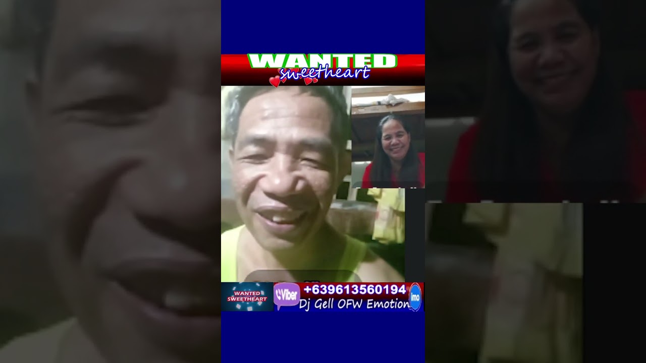 Mahal mo ba ako o hindi😁😁😁