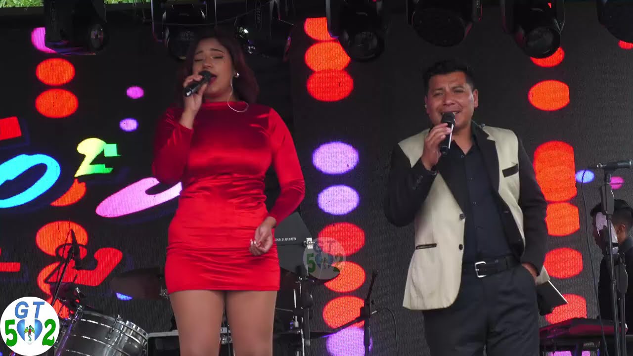 Los Francos Desde Aldea Patachaj 13 de marzo 2,026