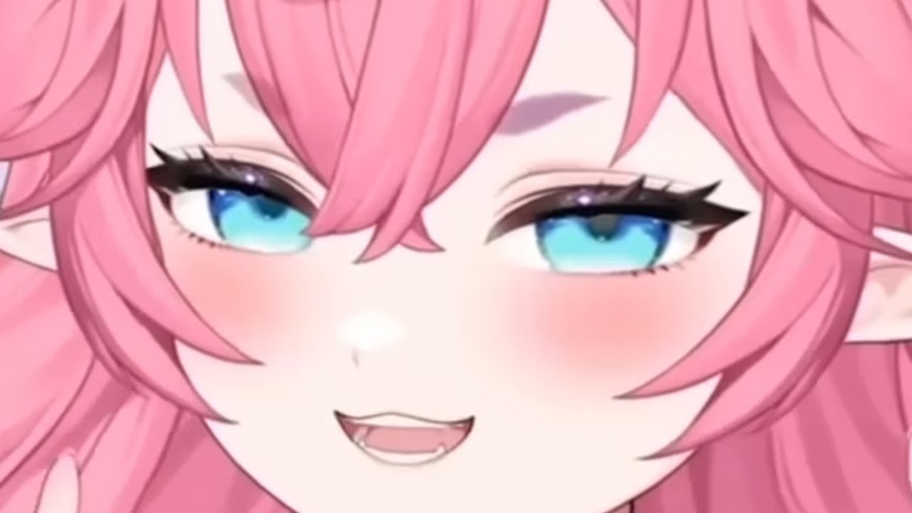12 минут ОТВЯЗНЫХ клипов с Vtuber'ами