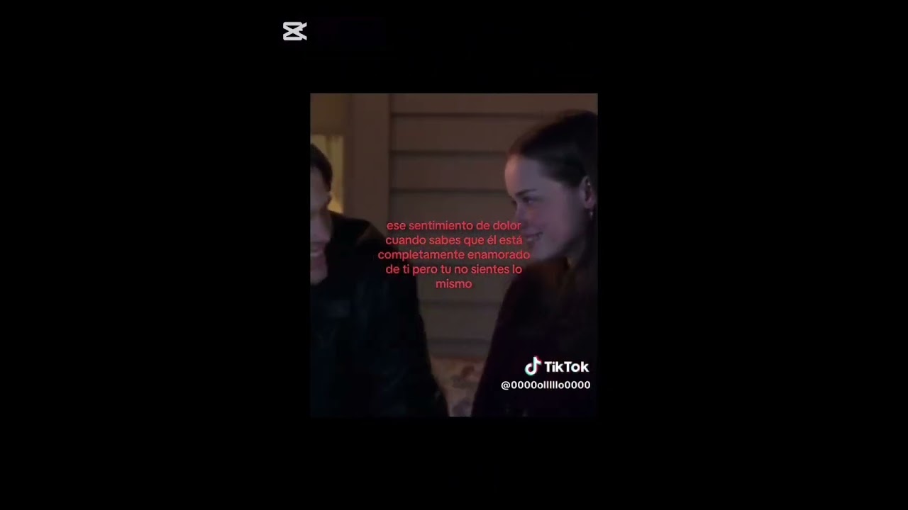✨️Videos para identificarse versión amor no correspondido ✨️ 