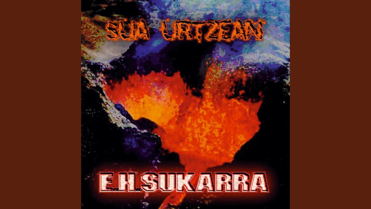Fraka Laburren Unibertsoa