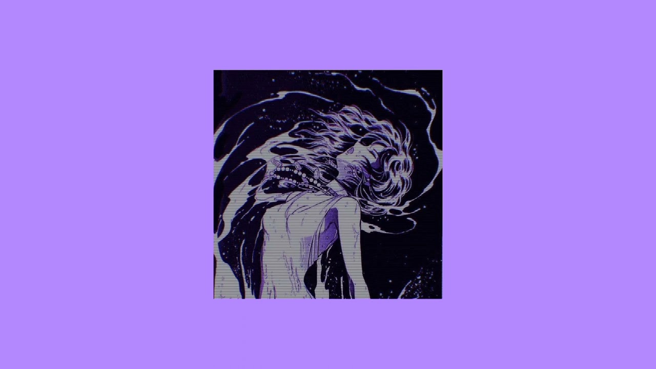 jus better (guitar remix) - sped up //// yeat