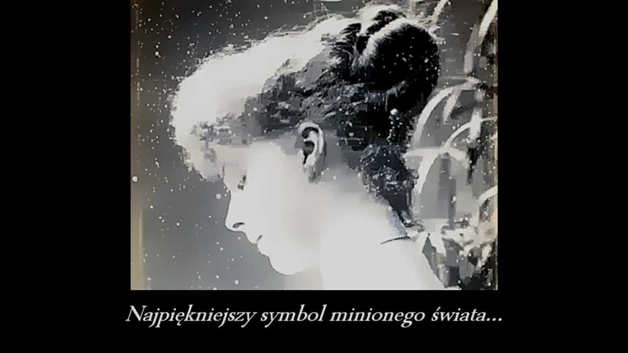 Daisy. Najpiękniejszy symbol minionego świata
