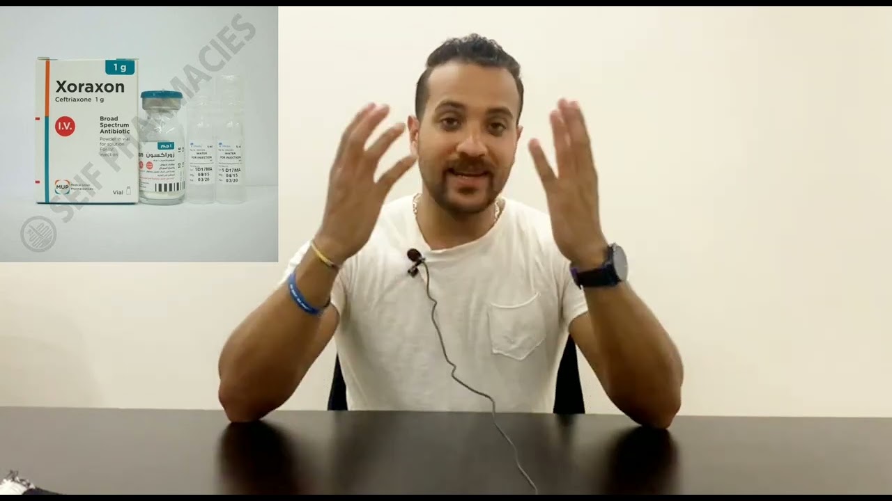 اخطر مرض في العالم علاج مرض البارفو