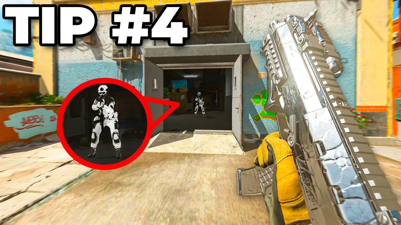 15 EASY Warzone 2 Tips to Get MORE WINS