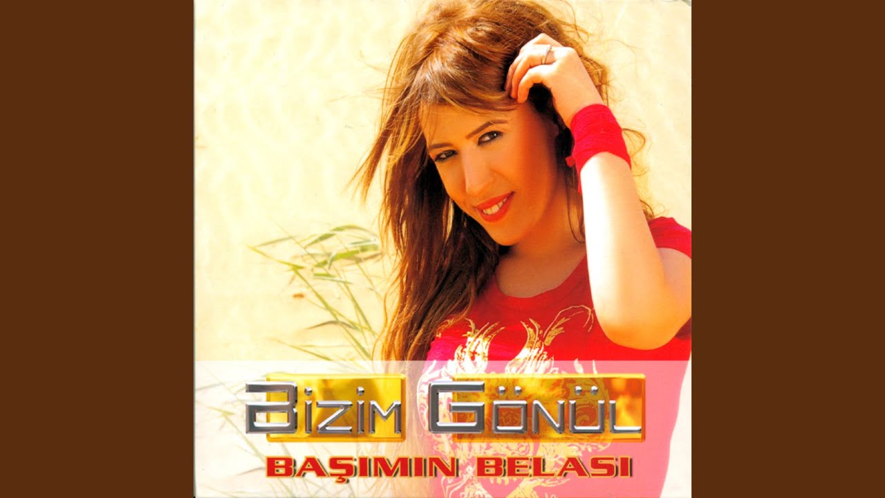 Çektirdin Bana Acı