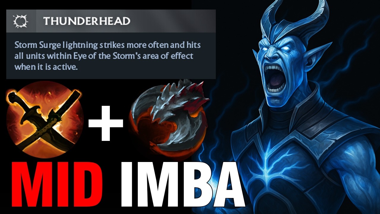 Razor Mid in 7.40c is UNSTOPPABLE | Immortal Satanic & Sange and Yasha