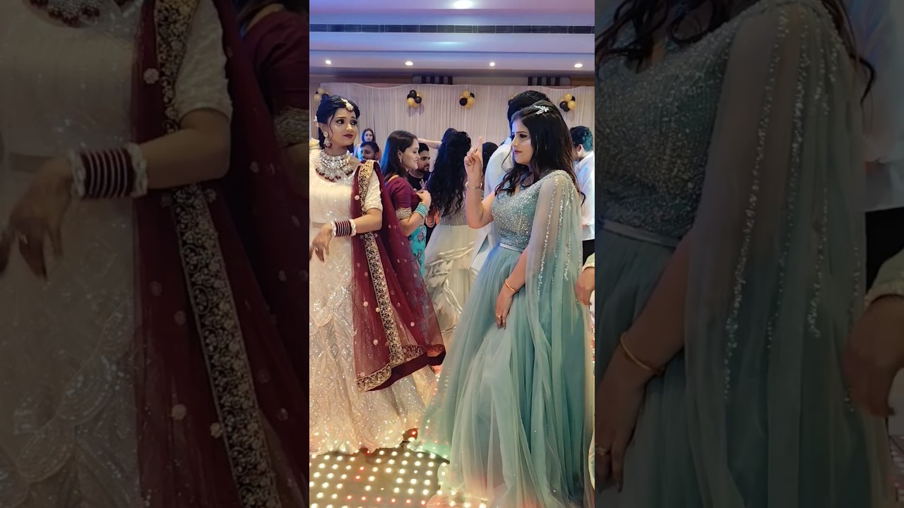 balmuaa ke balam #viralvideo #sachinmanisha #anniversary #shorts #shortvideo