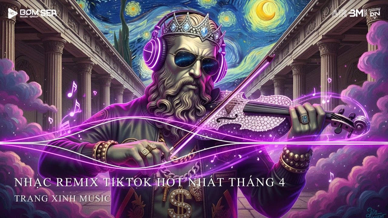 NONSTOP 2026 BAY PH&Ograve;NG BASS CỰC MẠNH ✈️ NHẠC S&Agrave;N VINAHOUSE DJ MIXTAPE 2026 ✈️ NHẠC REMIX CỰC MẠNH