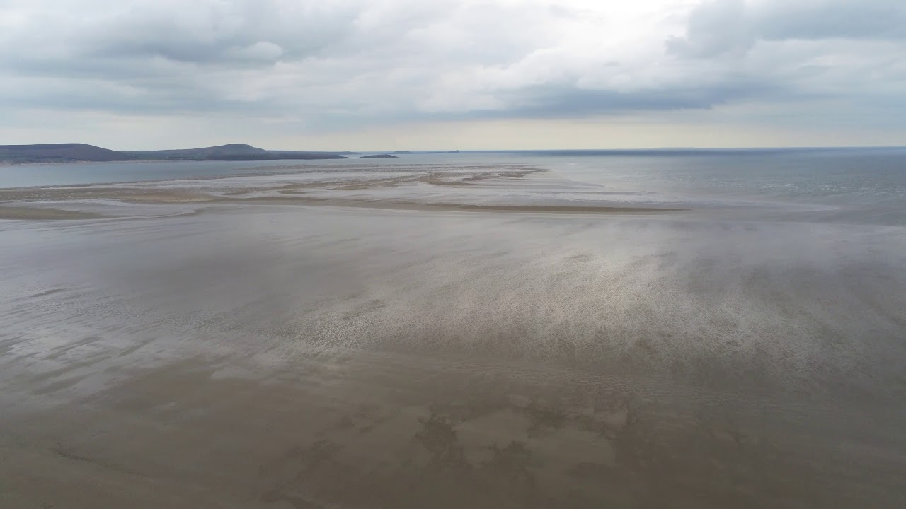 Pembrey