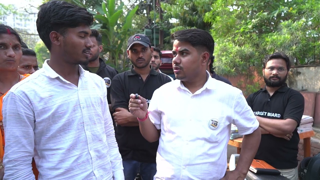 Bihar Board Topper Verification 2026 | Bihar Board Topper Verification Class 12 th #targetboard12th 