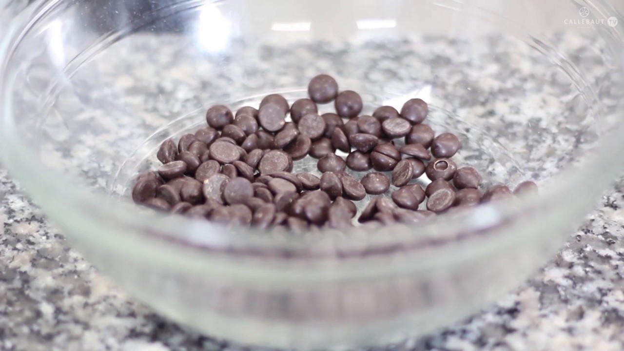 Quest for the perfect hot chocolate - The perfect hot chocolate Down Under