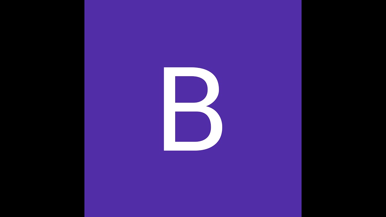 BANGALORE CRICKET's broadcast