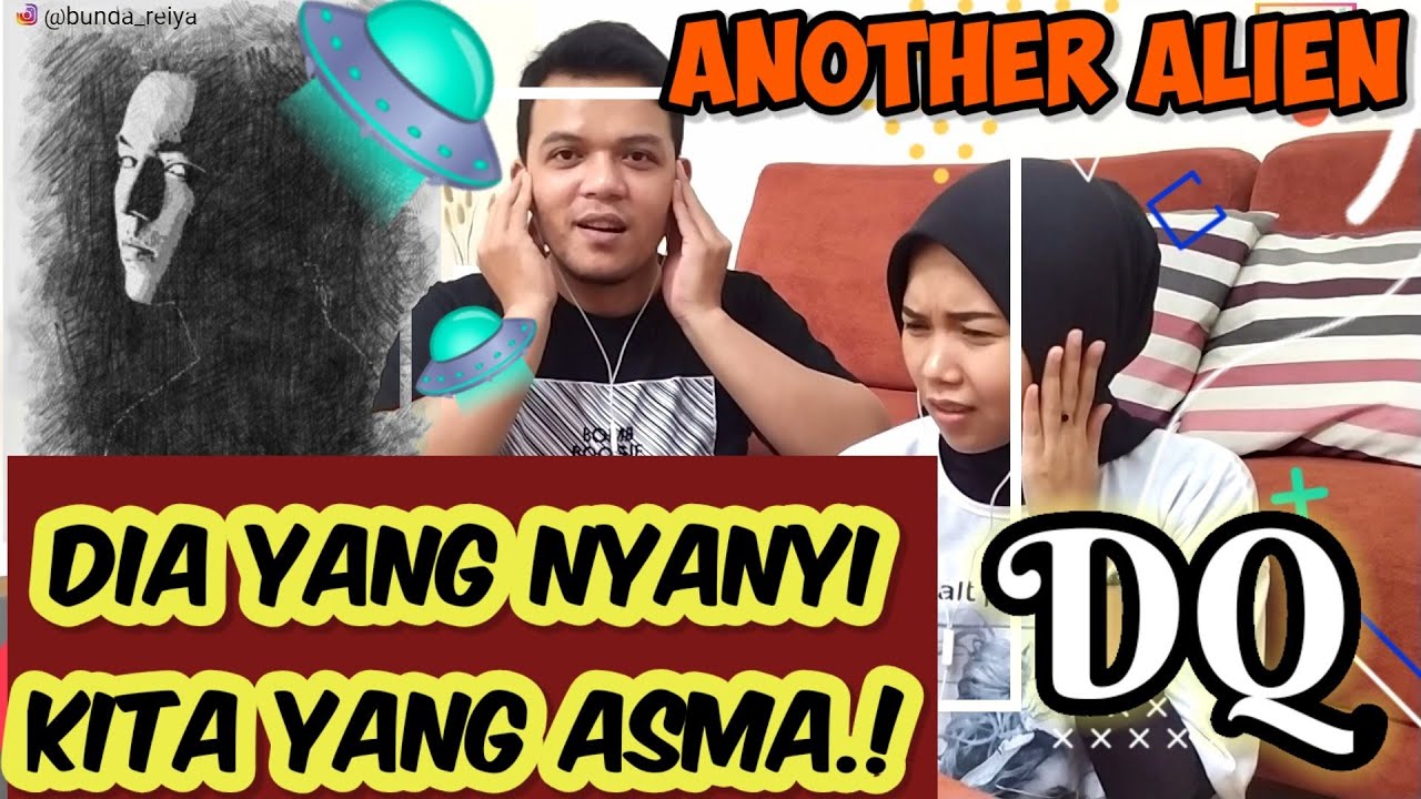 Dimash Qudaibergen - Sinful Passion | Couple santuy reaction.❗