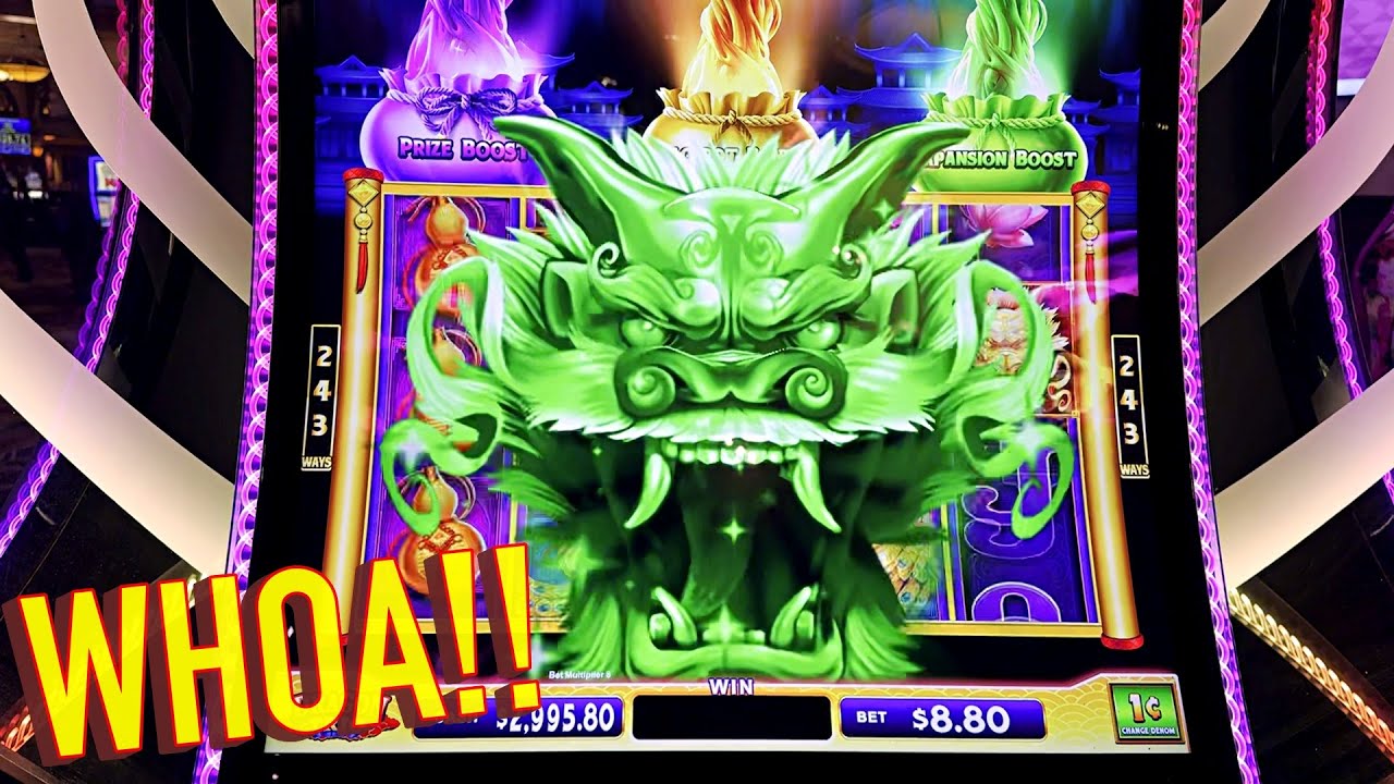 THIS DRAGON SCARED ME!!!!!!!!