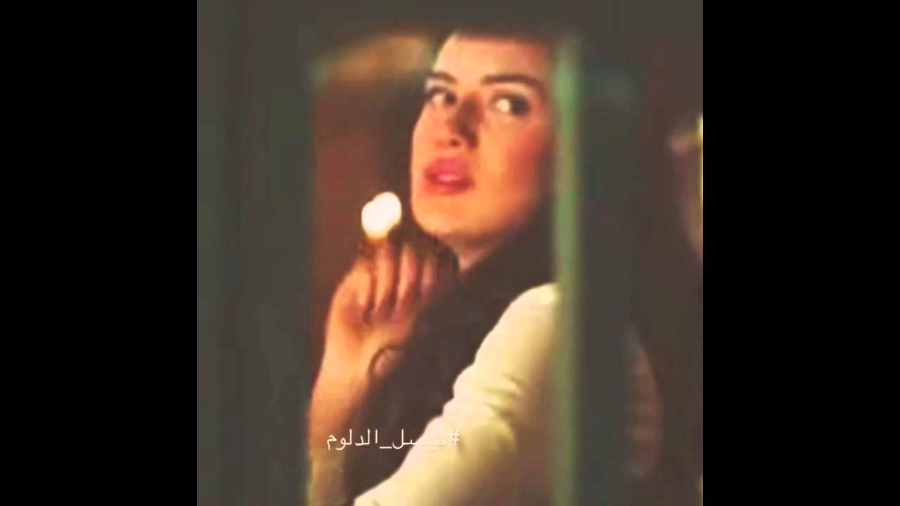 فيصل الدلوم