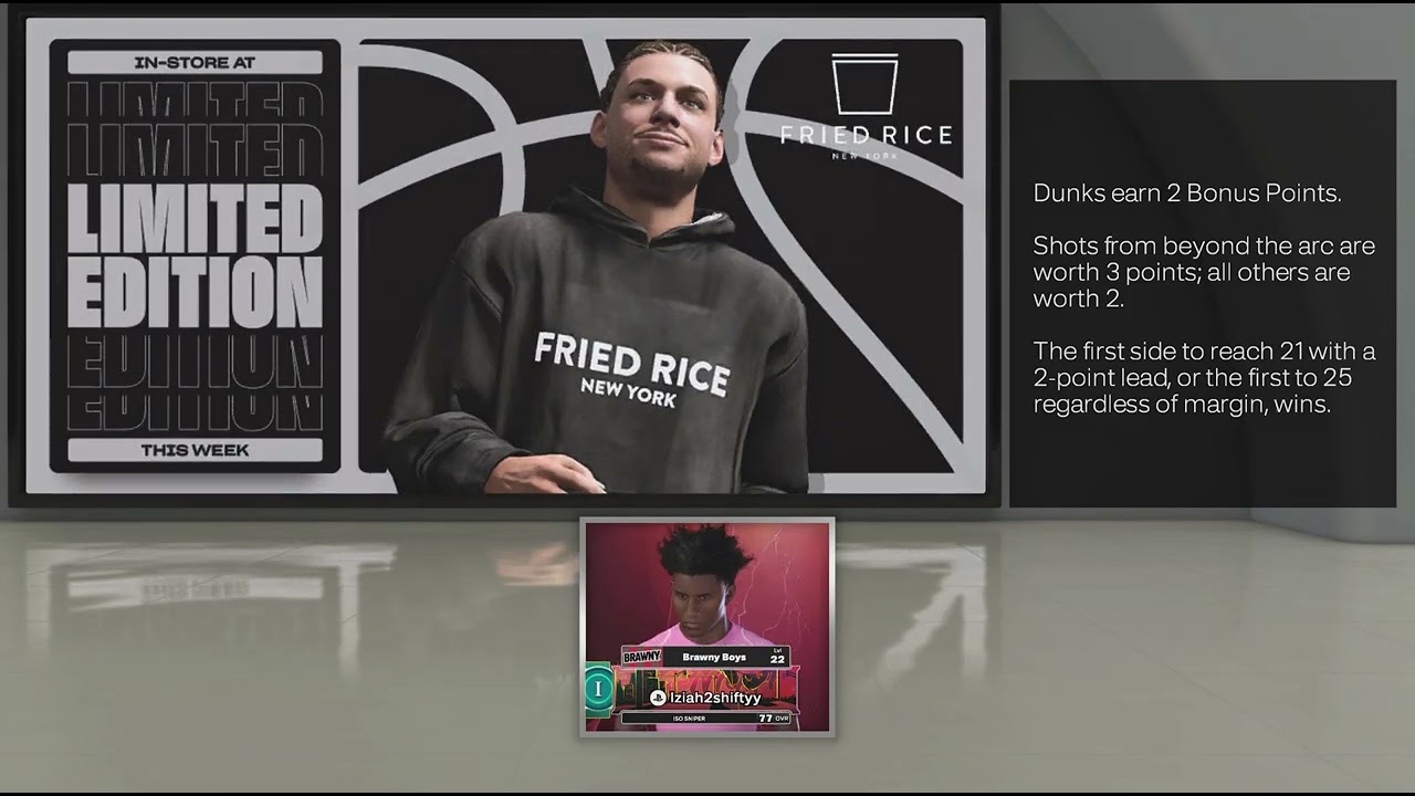 NBA 2K26_20260303082006