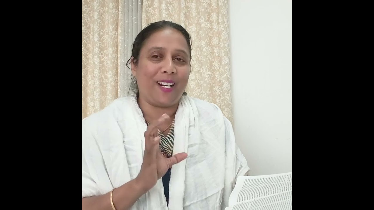 ഇടയ്ക്ക് ഒക്കെ ഇതും വേണം അല്ലേ ❤️