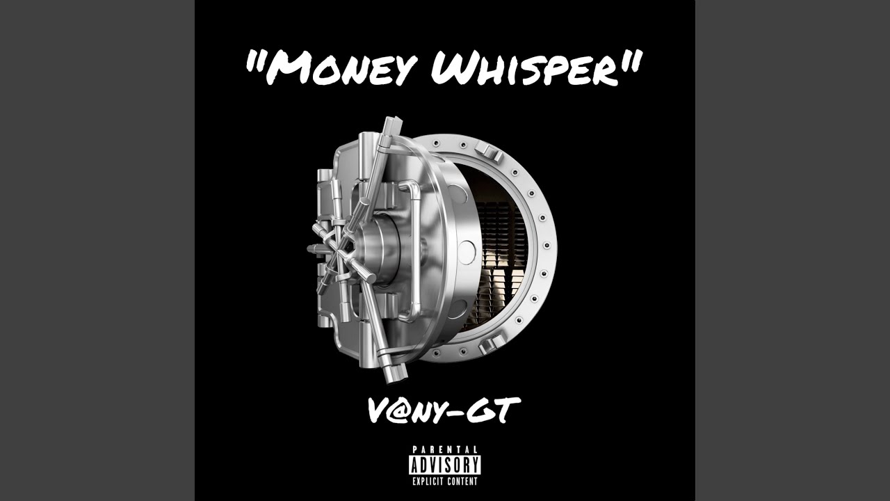 Money Whisper