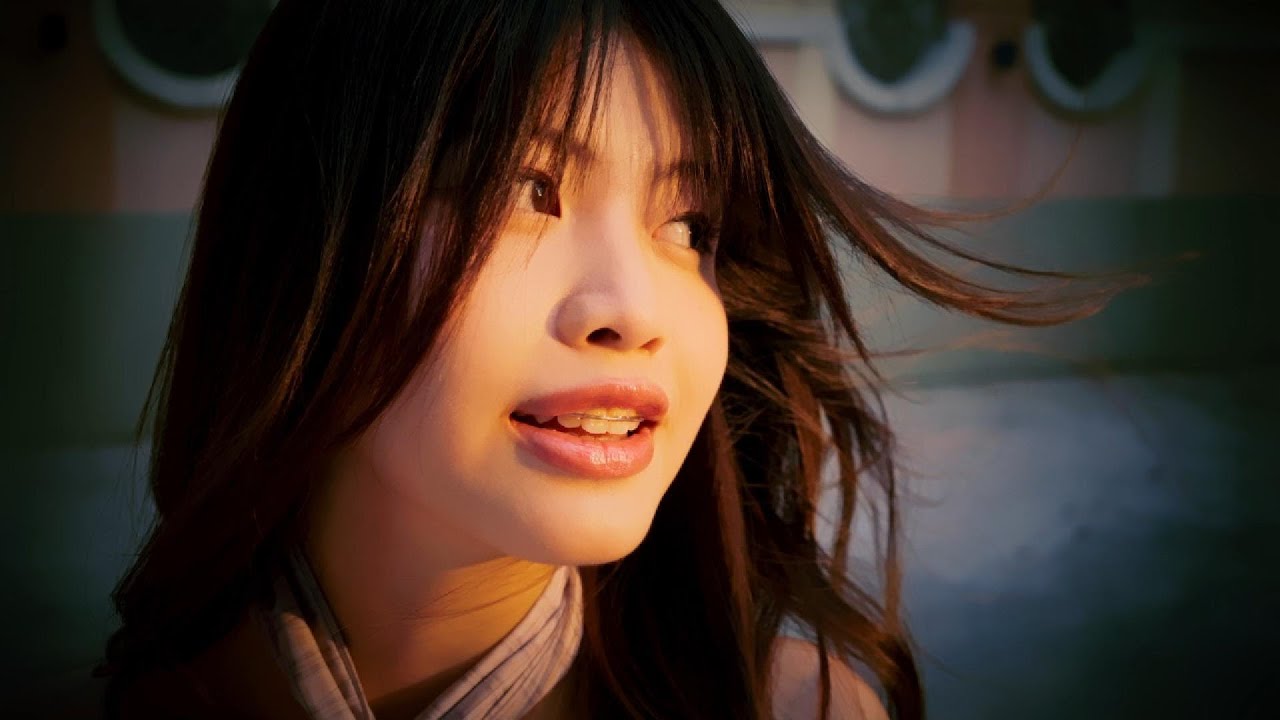 JUNEPUAW - TURN AROUND FT.SEXSKI (Muzix Vedio)