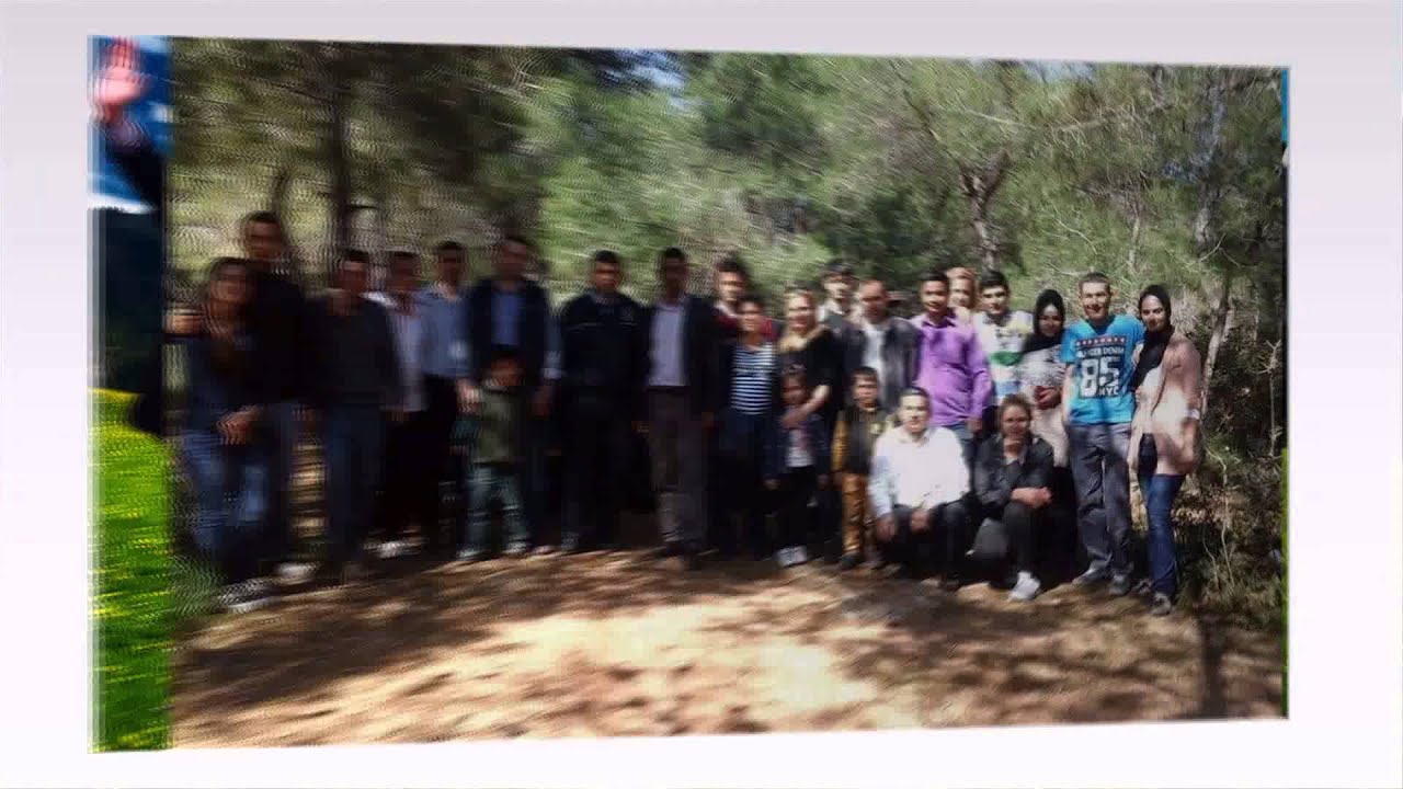 YURDER YALIM